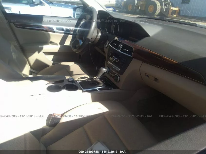 Dahar Restoran üçün hazırladığımız İntro / Digitalist.